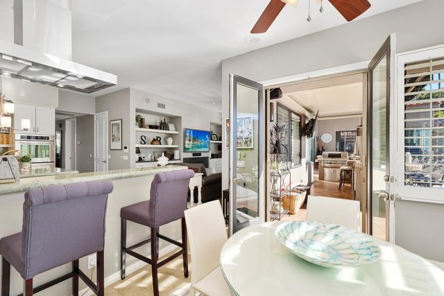 42515 Castle Harbor Court, Bermuda Dunes, CA 92203