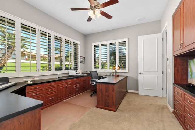 42515 Castle Harbor Court, Bermuda Dunes, CA 92203