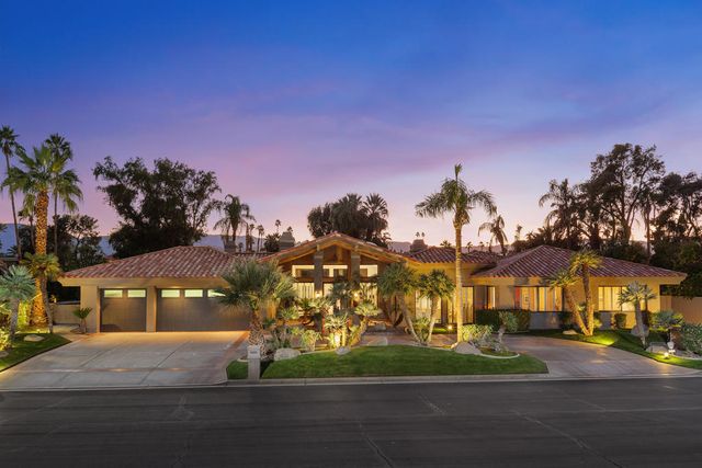 42515 Castle Harbor Court, Bermuda Dunes, CA 92203