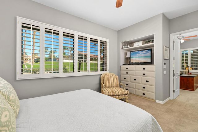 42515 Castle Harbor Court, Bermuda Dunes, CA 92203