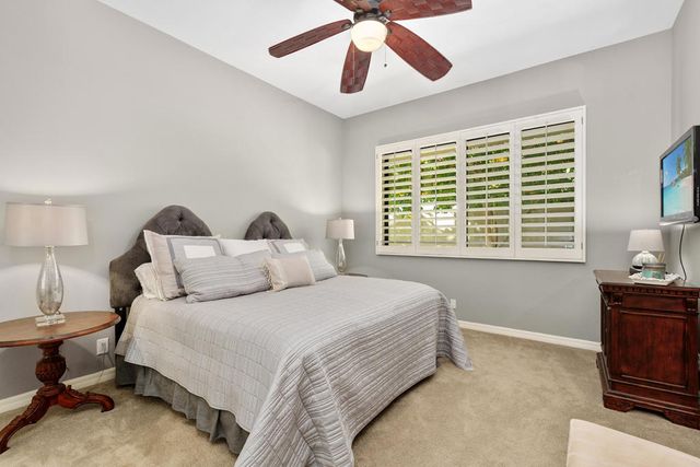 42515 Castle Harbor Court, Bermuda Dunes, CA 92203