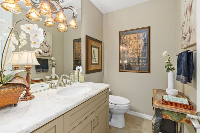 42515 Castle Harbor Court, Bermuda Dunes, CA 92203