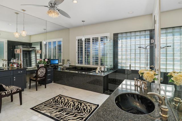 42515 Castle Harbor Court, Bermuda Dunes, CA 92203