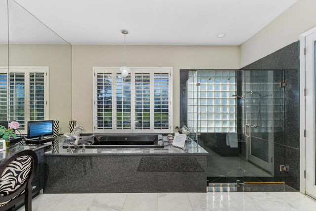 42515 Castle Harbor Court, Bermuda Dunes, CA 92203