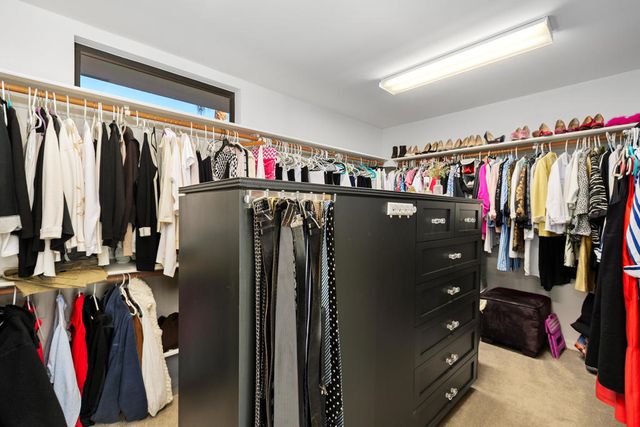 42515 Castle Harbor Court, Bermuda Dunes, CA 92203