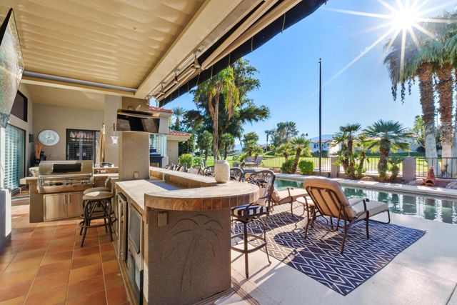 42515 Castle Harbor Court, Bermuda Dunes, CA 92203