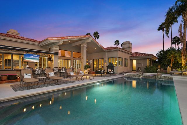 42515 Castle Harbor Court, Bermuda Dunes, CA 92203