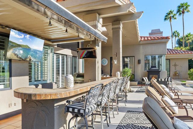 42515 Castle Harbor Court, Bermuda Dunes, CA 92203