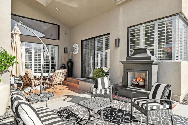 42515 Castle Harbor Court, Bermuda Dunes, CA 92203