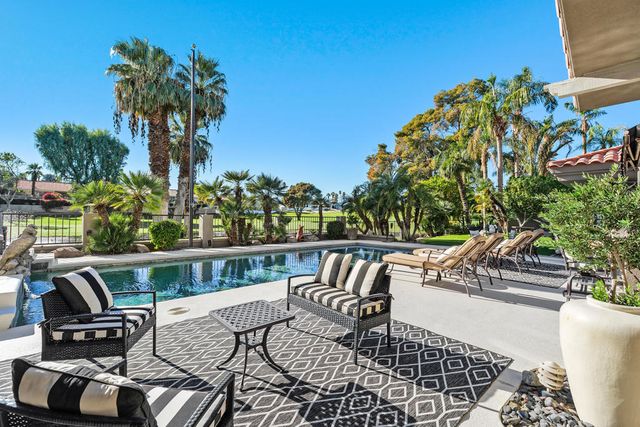 42515 Castle Harbor Court, Bermuda Dunes, CA 92203