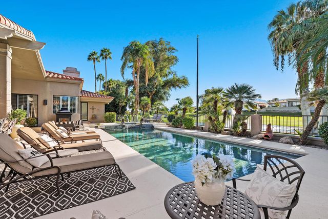 42515 Castle Harbor Court, Bermuda Dunes, CA 92203