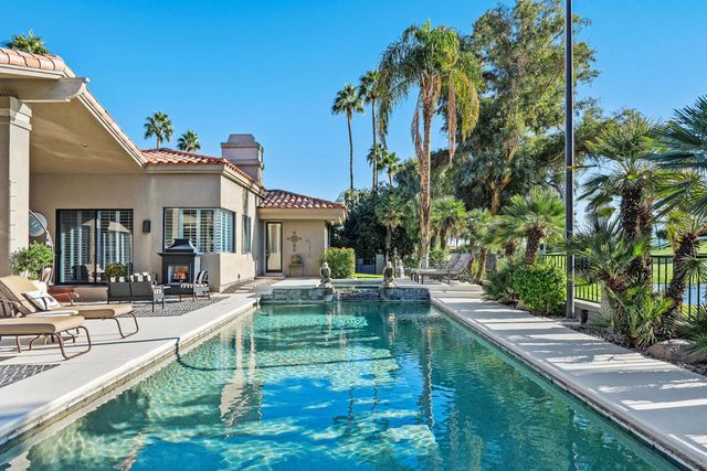 42515 Castle Harbor Court, Bermuda Dunes, CA 92203