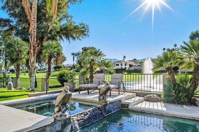 42515 Castle Harbor Court, Bermuda Dunes, CA 92203
