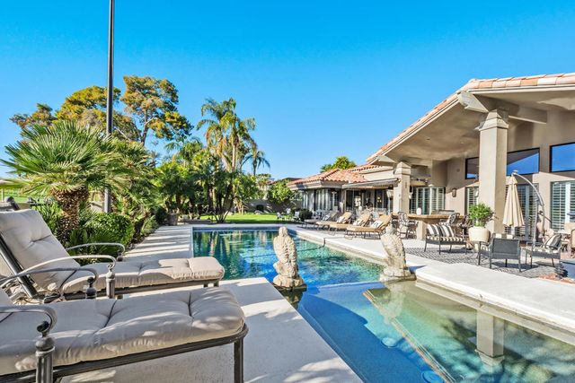 42515 Castle Harbor Court, Bermuda Dunes, CA 92203