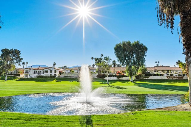 42515 Castle Harbor Court, Bermuda Dunes, CA 92203