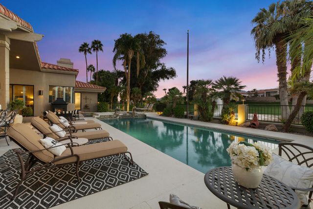 42515 Castle Harbor Court, Bermuda Dunes, CA 92203