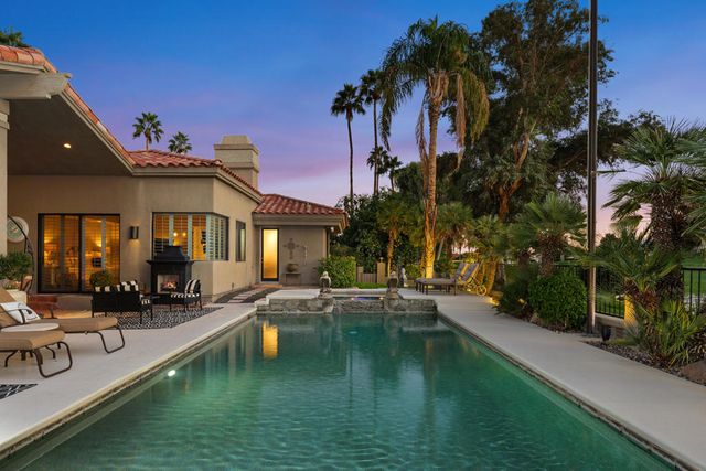 42515 Castle Harbor Court, Bermuda Dunes, CA 92203