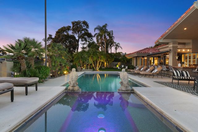 42515 Castle Harbor Court, Bermuda Dunes, CA 92203