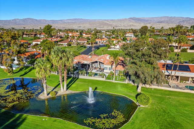 42515 Castle Harbor Court, Bermuda Dunes, CA 92203