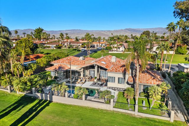 42515 Castle Harbor Court, Bermuda Dunes, CA 92203