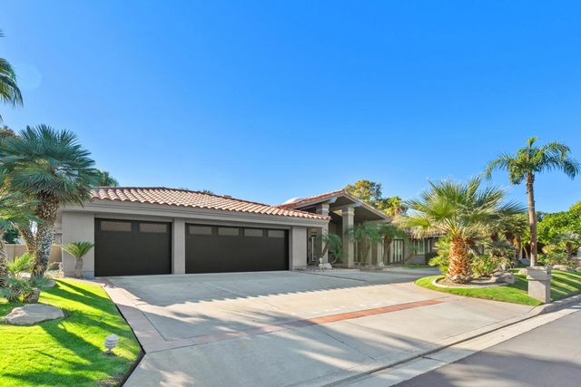 42515 Castle Harbor Court, Bermuda Dunes, CA 92203