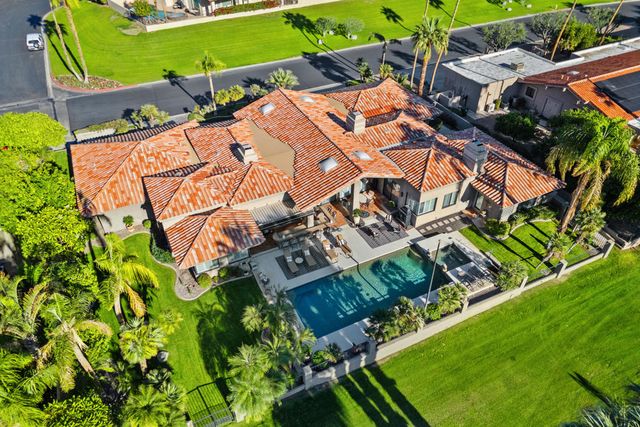 42515 Castle Harbor Court, Bermuda Dunes, CA 92203