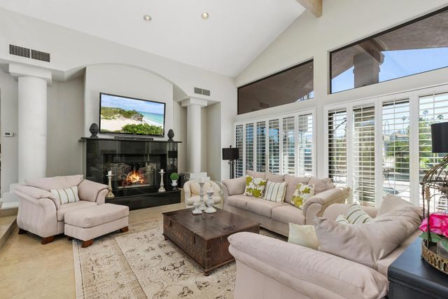 42515 Castle Harbor Court, Bermuda Dunes, CA 92203