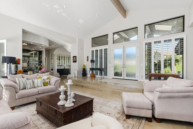 42515 Castle Harbor Court, Bermuda Dunes, CA 92203