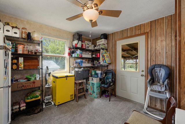 28076 Kings River Road, Shell Knob, MO 65747