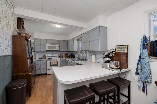 28076 Kings River Road, Shell Knob, MO 65747