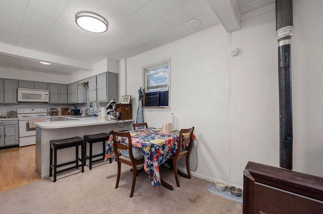 28076 Kings River Road, Shell Knob, MO 65747