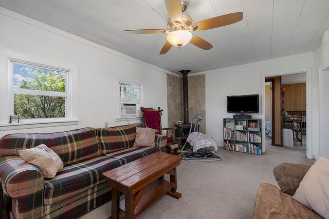 28076 Kings River Road, Shell Knob, MO 65747
