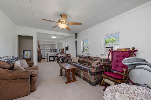 28076 Kings River Road, Shell Knob, MO 65747