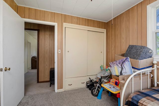 28076 Kings River Road, Shell Knob, MO 65747
