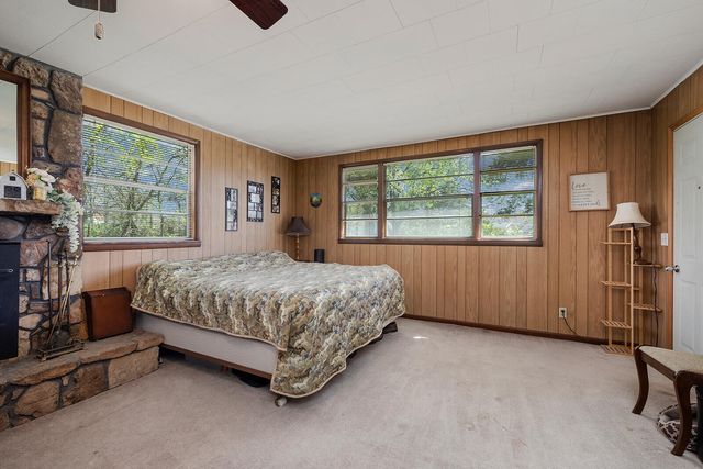 28076 Kings River Road, Shell Knob, MO 65747