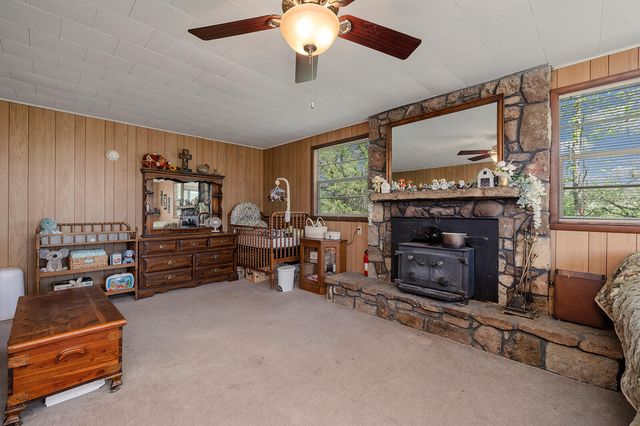28076 Kings River Road, Shell Knob, MO 65747