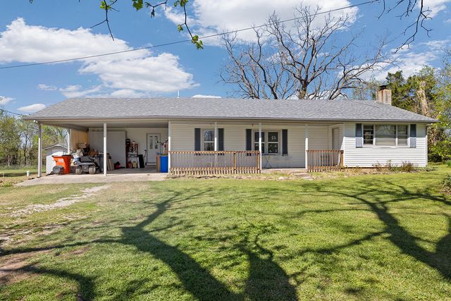 28076 Kings River Road, Shell Knob, MO 65747