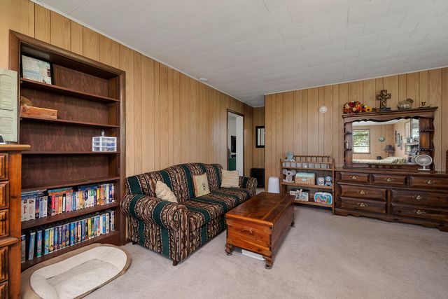 28076 Kings River Road, Shell Knob, MO 65747