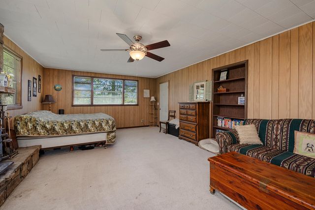 28076 Kings River Road, Shell Knob, MO 65747