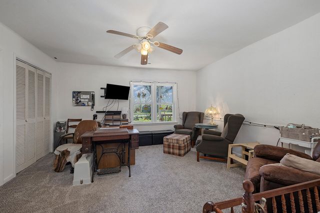 28076 Kings River Road, Shell Knob, MO 65747