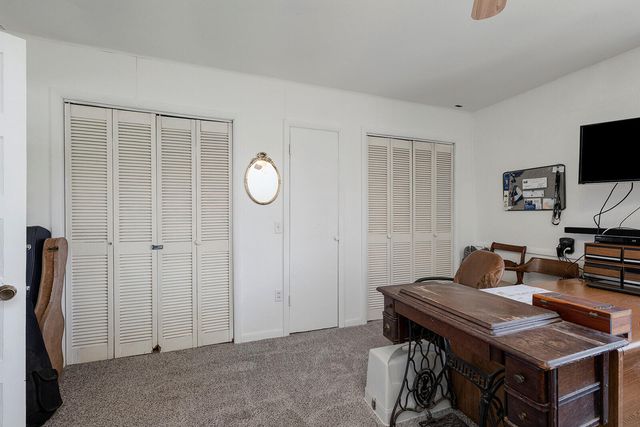 28076 Kings River Road, Shell Knob, MO 65747