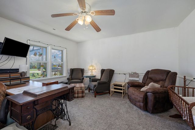 28076 Kings River Road, Shell Knob, MO 65747