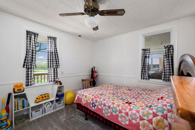 28076 Kings River Road, Shell Knob, MO 65747