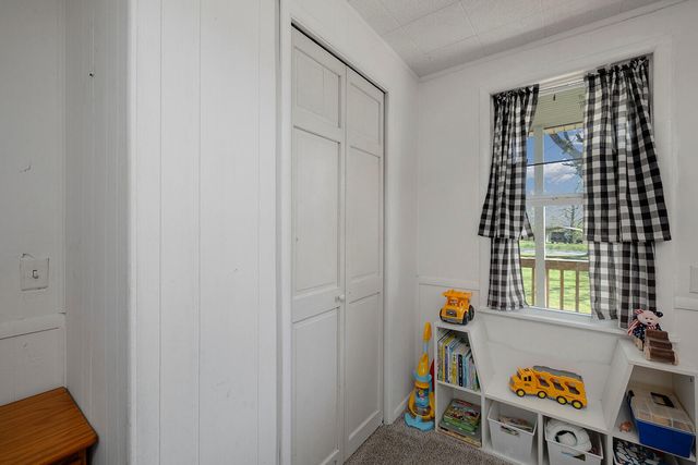 28076 Kings River Road, Shell Knob, MO 65747