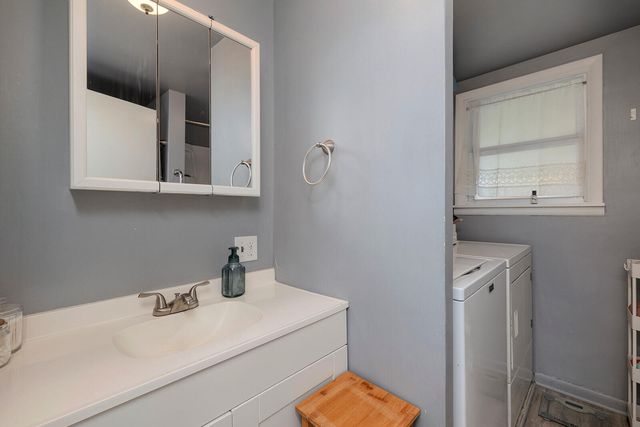 28076 Kings River Road, Shell Knob, MO 65747
