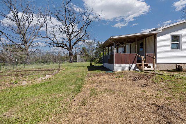 28076 Kings River Road, Shell Knob, MO 65747