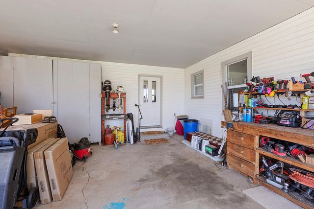 28076 Kings River Road, Shell Knob, MO 65747