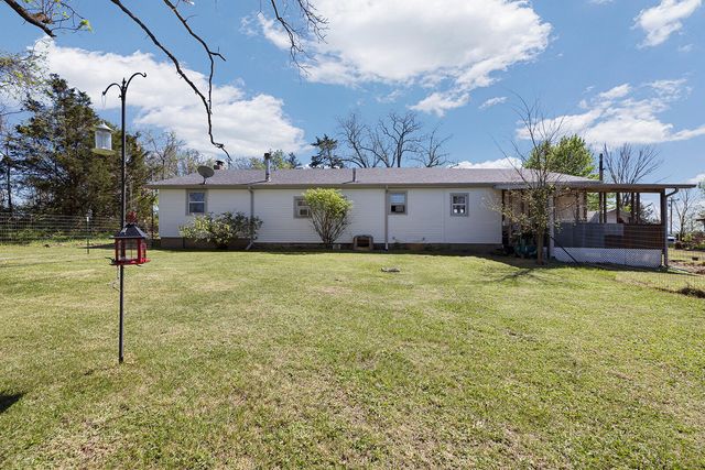28076 Kings River Road, Shell Knob, MO 65747