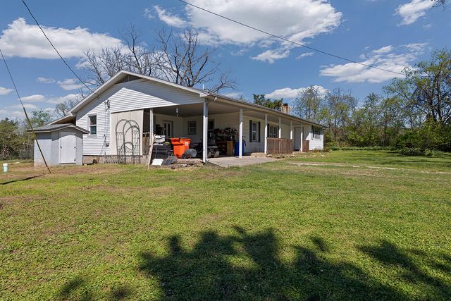 28076 Kings River Road, Shell Knob, MO 65747