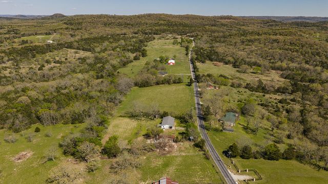 28076 Kings River Road, Shell Knob, MO 65747